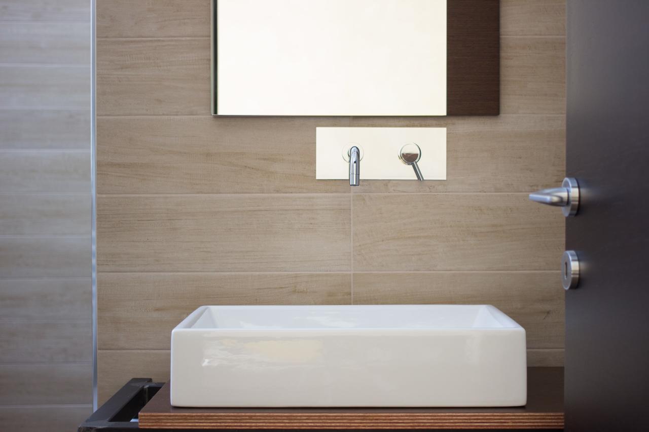 Arena Luxury Rooms Werona Zewnętrze zdjęcie